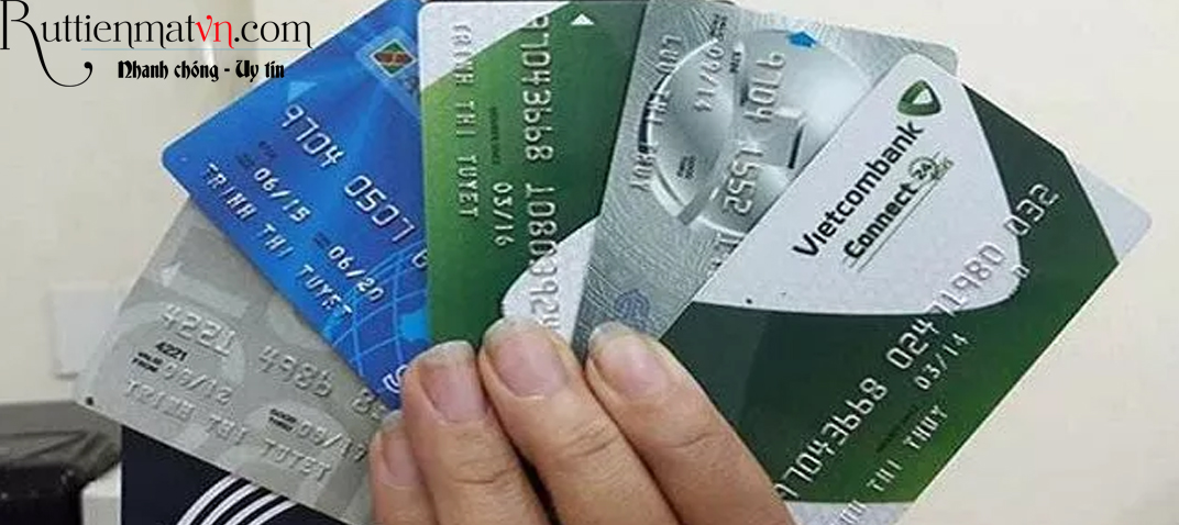 đáo hạn thẻ tín dụng tại Nghệ An